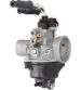 CARBURADOR DELLORTO PHBN 12 HS MINARELLI SCOOTER ( STARTER CABLE ) R: 3082