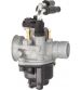 CARBURADOR DELLORTO PHBN 12 HS MINARELLI SCOOTER ( STARTER CABLE ) R: 3082