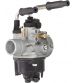 CARBURADOR DELLORTO PHBN 12 HS MINARELLI SCOOTER ( STARTER CABLE ) R: 3082