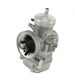 CARBURADOR DELLORTO VHSH 30 CS R: 9304