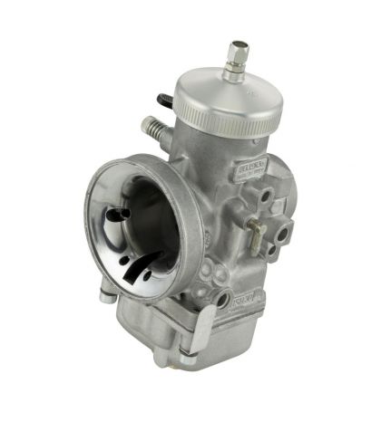 CARBURADOR DELLORTO VHSH 30 CS R: 9304