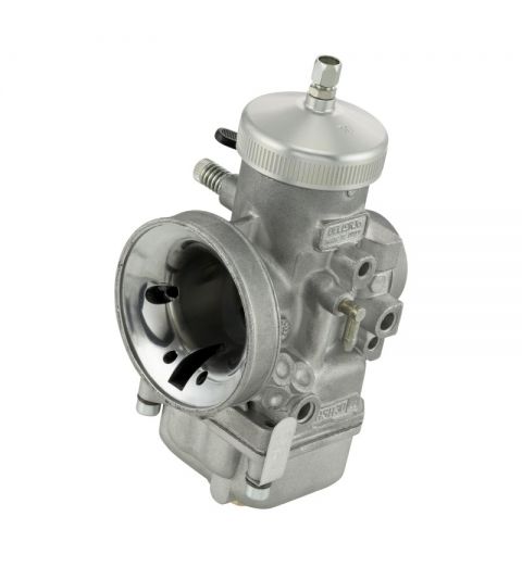 CARBURADOR DELLORTO VHSH 30 CS R: 9304