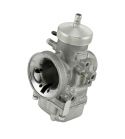 CARBURADOR DELLORTO VHSH 30 CS R: 9304