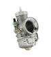 CARBURADOR DELLORTO VHSH 30 CS R: 9304