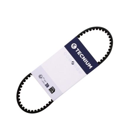 CORREA VESPINO AL/ALX/GL/SC ( DENTADA ) TECNIUM R: CT36