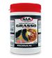 GRASA DE LITIO ROJA PARA RODAMIENTOS 250 ML. - SIA - R: 409700190
