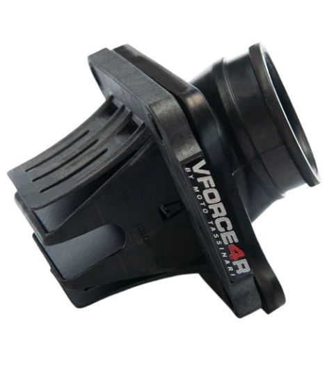 CAJA DE LÁMINAS V-FORCE 4RI, SUZUKI RM 85 R: V4R83A-I