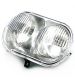 OPTICA COMPLETA HERT YAMAHA NEO'S 50 C.C. (02-06) R: 150026
