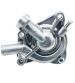 BOMBA DE AGUA COMPLETA HERT HONDA SH 125-PCX 125 C.C. R: 37550001