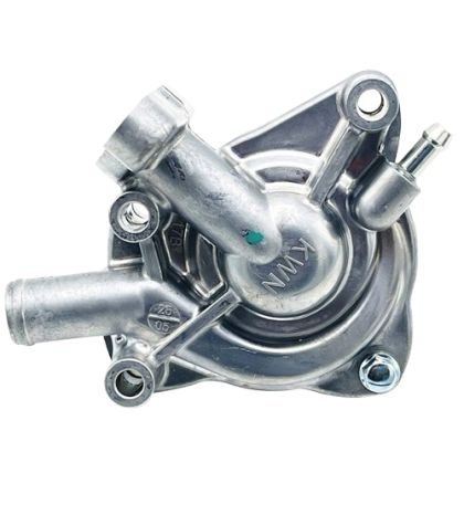 BOMBA DE AGUA COMPLETA HERT HONDA SH 125-PCX 125 C.C. R: 37550001
