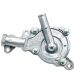 BOMBA DE AGUA COMPLETA HERT YAMAHA N-MAX 125 - TRICITY 125 C.C. R: 37550003