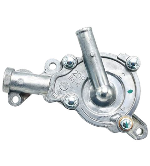 BOMBA DE AGUA COMPLETA HERT YAMAHA N-MAX 125 - TRICITY 125 C.C. R: 37550003