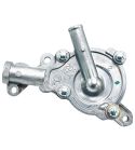 BOMBA DE AGUA COMPLETA HERT YAMAHA N-MAX 125 - TRICITY 125 C.C. R: 37550003