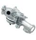 BOMBA DE AGUA COMPLETA HERT YAMAHA N-MAX 125 - TRICITY 125 C.C. R: 37550003
