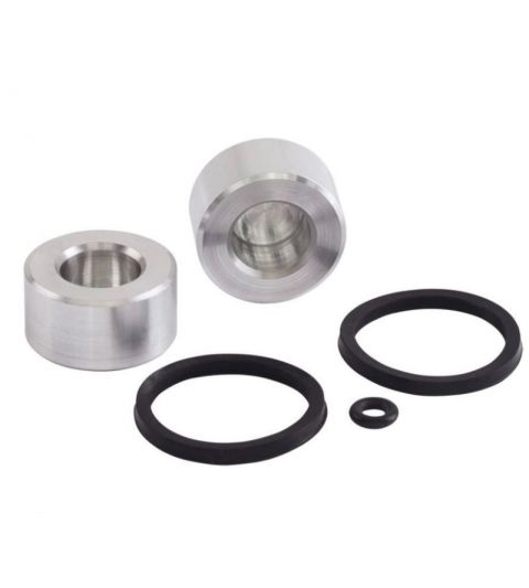 KIT REPARACIÓN PINZA FRENO TRASERO AJP 25/13 MM. X A13 MM. R: 405440010