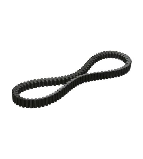 CORREA TRANSMISIÓN MALOSSI X KEVLAR BELT YAMAHA T MAX 530 CC. 12/16 R: 6116011