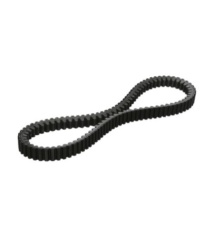 CORREA MALOSSI X KEVLAR BELT YAMAHA T MAX 530/ 560 C.C. R: 6118071