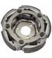 EMBRAGUE YAMAHA X MAX 400 CC 2013-2020 / MAJESTY 400 CC 2004-2020 R: 287768R