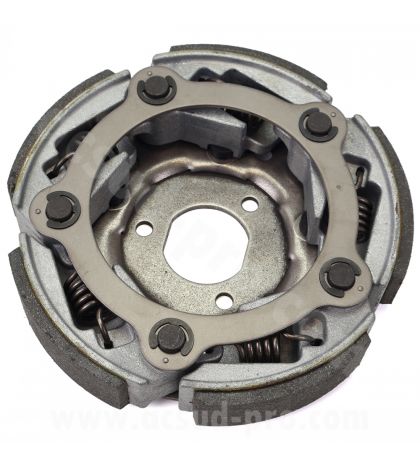 EMBRAGUE YAMAHA X MAX 400 CC 2013-2020 / MAJESTY 400 CC 2004-2020 R: 287768R