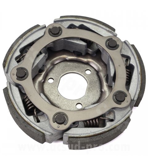 EMBRAGUE YAMAHA X MAX 400 CC 2013-2020 / MAJESTY 400 CC 2004-2020 R: 287768R