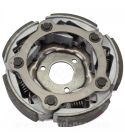 EMBRAGUE YAMAHA X MAX 400 CC 2013-2020 / MAJESTY 400 CC 2004-2020 R: 287768R