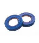 RETENES DE CIGÜEÑAL POLINI PTFE/FKM DERBI / PIAGGIO R: 285.0004