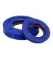 RETENES DE CIGUEÑAL POLINI / VITON ( MINARELLI HORIZONTAL Y VERTICAL ) R: 285.0002