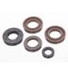 KIT RETENES PARA CARTER PRO / HIPERPRO METRAKIT R: 960C0100