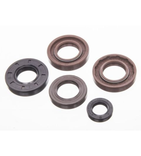 KIT RETENES PARA CARTER PRO / HIPERPRO METRAKIT R: 960C0100