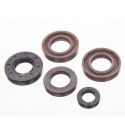 KIT RETENES PARA CARTER PRO RACE / HIPER PRO METRAKIT R: 960C0100