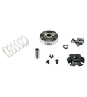 VARIADOR MULTIVAR 2000 PIAGGIO 50 C.C. 4 TIEMPOS - MALOSSI - R: 5111597