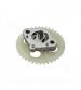 BOMBA DE ACEITE YAMAHA X MAX 250 CC. 2006-2016 / X-CITY 250 CC. 2007-2015 R: 093602I