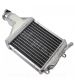 RADIADOR HONDA SH 125-150 CC. 2021-2025 / PCX 125-160 CC. 2021-2025 R: 093601H