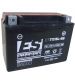 BATERÍA ENERGYSAFE ESTX15L-BS SIN MANTENIMIENTO R: 068139