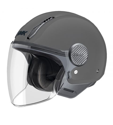 CASCO JET LAMINAR GRIS CEMENTO TM (MA600) R: D001800000MA60003