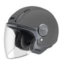 CASCO JET LAMINAR GRIS CEMENTO TL (MA600) R: D001800000MA60004