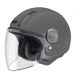 CASCO JET LAMINAR GRIS CEMENTO TXL (MA600) R: D001800000MA60005