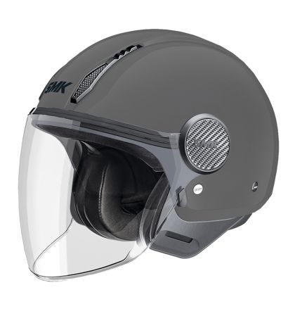 CASCO JET LAMINAR GRIS CEMENTO TXL (MA600) R: D001800000MA60005