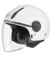 CASCO JET SMK LAMINAR BLANCO BRILLO TM (GL100) R: D001800000GL10003