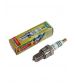BUJÍA DENSO IRIDIUM IW34