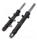 TUBOS DE HORQUILLA HONDA FORZA 125-350CC 2021-2024 R: 290189I
