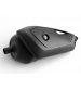 TUBO DE ESCAPE HONDA SH 100 C.C. ( HOMOLOGADO ) - TECNIGAS - R: 030716713