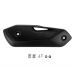TUBO DE ESCAPE HONDA SH 100 C.C. ( HOMOLOGADO ) - TECNIGAS - R: 030716713