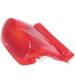 PILOTO TRASERO COMPLETO YAMAHA NEO'S 50 C.C. R: 7554