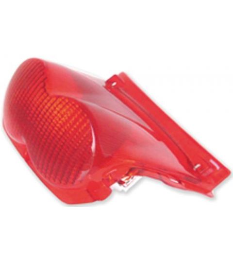 PILOTO TRASERO COMPLETO YAMAHA NEO'S 50 C.C. R: 7554