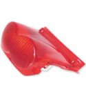PILOTO TRASERO COMPLETO YAMAHA NEO'S 50 C.C. R: 7554