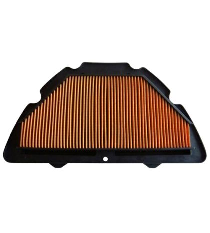FILTRO AIRE MEIWA YAMAHA 1000 YZF R1 04/06 R: F264738