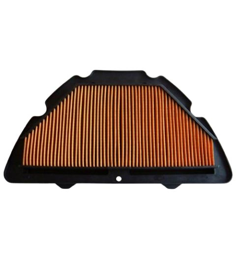 FILTRO AIRE MEIWA YAMAHA 1000 YZF R1 04/06 R: F264738