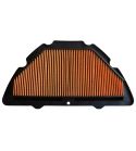 FILTRO AIRE MEIWA YAMAHA 1000 YZF R1 04/06 R: F264738