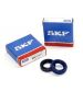 KIT RODAMIENTOS Y RETENES VESPINO F9 - SKF - R: KF9SK